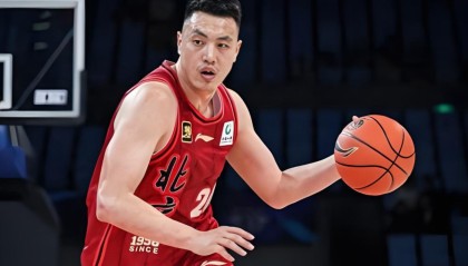 kaiyun-输给上海19分！揪出3大“废柴”，坑惨了北京队