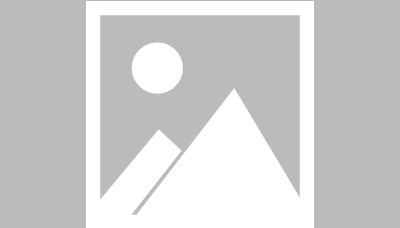 开云体育APP下载-【体坛篮球秀】2021最后一咻：谢谢你们愿意听