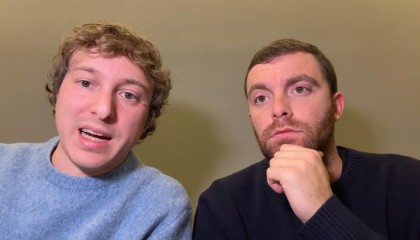 开云-罗马诺&amp;amp;莫雷托：米兰在联系马特塔的团队，但森林报价很强势