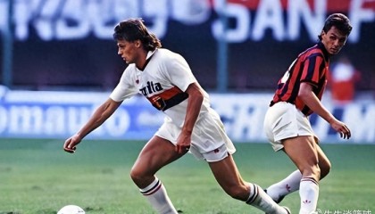 开云体育官网-蒋光太缺席上港比赛！却让俱乐部收获久违强援中卫爆发，值得期待|上海海港|中超|上港队|足协杯|莱昂纳多_新浪体育_新浪新闻