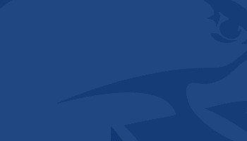 开云体育APP下载-阵容不齐，负于广厦！青岛崂山啤酒75-90不敌浙江方兴渡