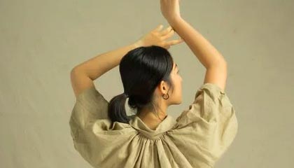 开云体育APP下载-林良锋：贝尔萨逼出更凶猛曼联，争4从打好主场开始