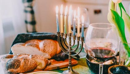 开云体育APP下载-林良锋：贝尔萨逼出更凶猛曼联，争4从打好主场开始