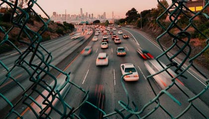 开云体育APP下载-林良锋：贝尔萨逼出更凶猛曼联，争4从打好主场开始